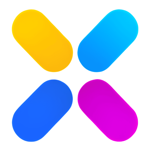 XToolkit